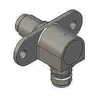 Honeywell 1PRFD3ACNN-000 Proximity Sensors PROXIMITY SWITCH