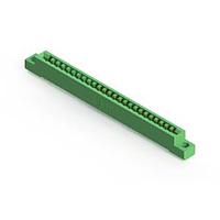 EDAC 307-025-527-104 Headers Card Edge Connector