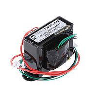 Hammond Manufacturing PWDP13042 Power Transformers COLLINS 30S-1 BIAS TRANS