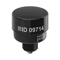 Banner Engineering R70KSR9MQ Radio Modules R70 Serial Radio Client/Server Pair; 900 MHz Pre-Bound Radios (Serial Mode); Client Broadcast Serial Mode; Server Routed Serial Mode