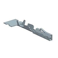 Molex 200096-3261 Receptacles RECEPT TERMINAL