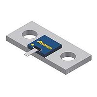 TTM Technologies G150N50W4E Flange Mount Resistor DC-3GHz 150W AiN 50 Ohm +/-2%