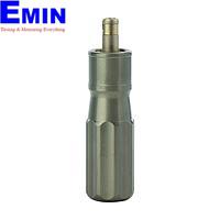 Mountz CRS100-0406FH (020322) ESD Preset Torque Screwdriver ( 50 - 406 cN.m )