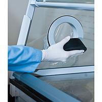 Mettler Toledo 63059110 ENCLOSURE WASTE CHUTE STOPPER