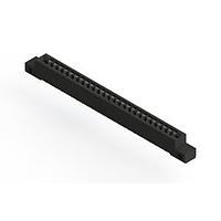 EDAC 357-025-425-112 Standard Card Edge Connectors Card Edge Connector
