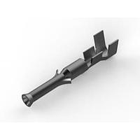 AMP Connectors - TE Connectivity 350628-2 Contacts SOCKET CONTACT 24-18