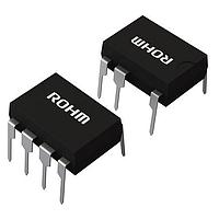 SMD Isolated DC/DC Converters