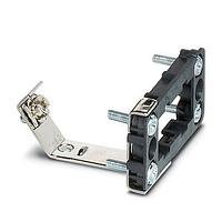 PHOENIX CONTACT 1607761 Accessories VC-AR1/2M-PEA