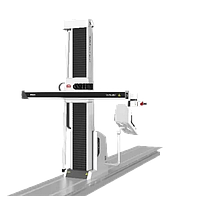 MORA Studio Mill Pro Design Milling Machine