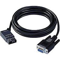 SIEMENS 6ED1057-1AA00-0BA0 Logo! Pc Cable