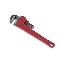 CROSSMAN 95-770
