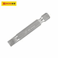 BOSI BS468543 1/4'' Screwdriver Bit (6*50mm)