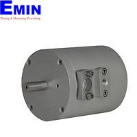 Gigahertz-Optik UPK-30S60-TT Integrating sphere