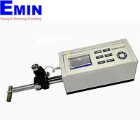 TIME 3230 Surface Roughness Tester (±400µm, ±25µm)