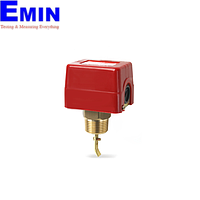Flow Switch