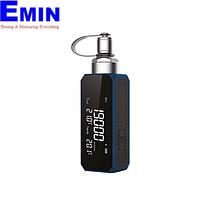 HVAC Manifolds and Gauges