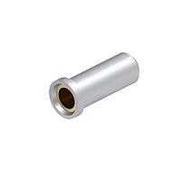Mill-Max 0327-0-15-01-34-27-10-0 Pin Receptacle SOCK PC SOLDER MOUNT