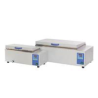 Bluepard DK-8AX Water Bath (RT+5~99°C,22L)