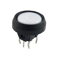 Well Buying TC013-N11AR3KKK3UWXX Tactile Switches TACTILE/JOG SWITCH SPST50mA 12VDC180gf
