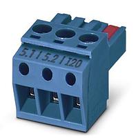 PHOENIX CONTACT 2905679 Terminal Block Interface Modules MACX MCR-EX-I20