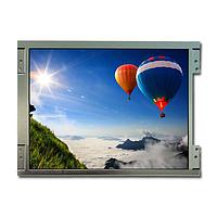 KYOCERA Display TCG084VGLAAANN-AN00 TFT Displays 8.4" VGA, CMOS, TN 70Kh LEDlife,450nits