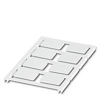 PHOENIX CONTACT 0826970 Printers UC-EMLP (27X18) CUS