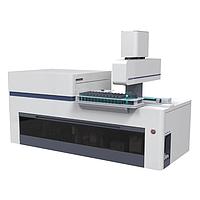 Sundy SDXNS200H Combustion Ion Chromatography System (CIC) (F, Cl, Br, I, S)