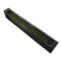 Samtec TEM-110-02-04.0-FG-D-A-K-FR Headers Micro Tiger Eye(TM) Header Strip