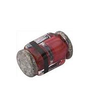 Vishay General Semiconductor BAV300-TR Switching Diode 60 Volt 625mA