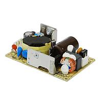 Delta Electronics, Inc. MDS-040APS12 BA Switching Supplies 40W/12V power supply