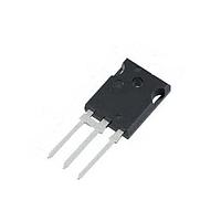Shindengen S20K100V-5100 Rectifiers Fast Recovery Diode