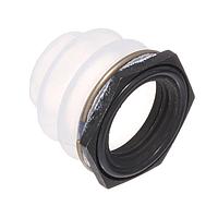 E-T-A Circuit Breakers X20080112 Accessories