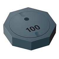 Bourns SRU6018-3R3Y Power Inductor 3.3uH 30% SMD 6018