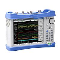BTS station analyzer Calibration Service