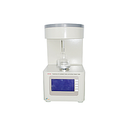 EPHIPOT EPT402 Oil Interfacial Tension and Surface Tension Tester (0-200mN/m)