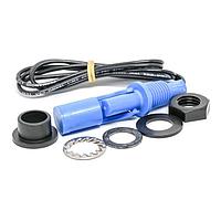 TE CONNECTIVITY SENSORS LS303-51N Liquid Level Sensors Horiz Liq Lvl Sensor