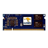 Ka-Ro Electronics TX8M-1610 Computer-On-Modules - COM TX8MMQL/1024S/4GF/ES (Engineering Sample)