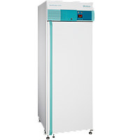 Hettich HettCube 600R Incubators (520 L, with cooling)