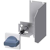 SIEMENS 3RV29362B Rotary DOOR-COUP. ROT. OPER. MECH. SIZE S2