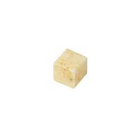 BIVAR TO-121-070 Wash Away Spacer Dis-O-Pad TO-121 Square .095 in