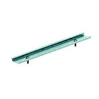 Altech 720-033 DIN Rail