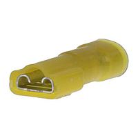 Molex 19600-1300 Quick Disconnect FEMALE QUICK DISCON