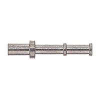 Mill-Max 2110-2-00-50-00-00-07-0 Terminal Pin, Turret 300u ELECTRO-SOLDER