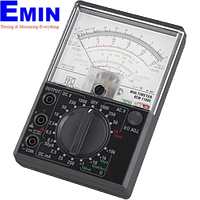 KYORITSU 1109S Analogue Multimeters