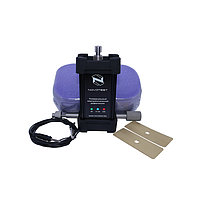 NOVOTEST ED-3D Pinhole Detector (0-500microns)