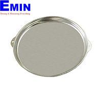 AND AX-MX-31 Sample Pans (Ø 85 mm)