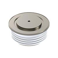 IXYS M0659LC450 Fast Recovery Rectifiers Fast Diode