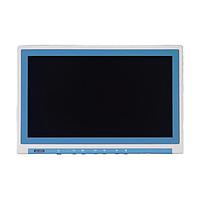 Advantech POC-W213-C11D-ACE Fanless Point-of-Care POC-W213 IP54 W/Celeron P-CAP/4GB DDR4 RAM / 128GB SSD