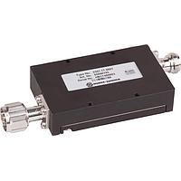 HUBER+SUHNER 2357.17.0001 Signal Conditioning