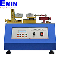 Lonroy LR-213 Inserties And Extracties Life Test Machine (0 ~ 5cm, 5 ~ 80 times/min)